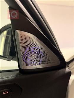 بي ام دبليو X6